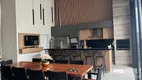 Foto 3 de Casa de Condomínio com 3 Quartos à venda, 230m² em Laranjeiras, Uberlândia