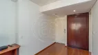 Foto 6 de Apartamento com 1 Quarto para venda ou aluguel, 24m² em Moema, São Paulo
