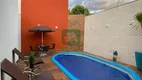 Foto 28 de Casa com 3 Quartos à venda, 163m² em Santa Rosa, Uberlândia