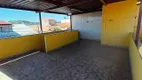 Foto 23 de Casa com 3 Quartos à venda, 201m² em Carajás, Contagem