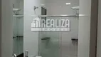 Foto 16 de Apartamento com 2 Quartos à venda, 46m² em Conjunto Umuarama, Uberaba