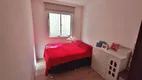 Foto 16 de Apartamento com 2 Quartos à venda, 48m² em Guarda do Cubatão, Palhoça