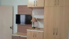 Foto 23 de Apartamento com 1 Quarto à venda, 44m² em Do Turista, Caldas Novas