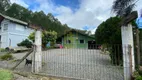 Foto 20 de Casa com 3 Quartos à venda, 90m² em Cedro Alto, Rio dos Cedros