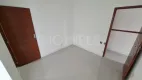 Foto 11 de Apartamento com 3 Quartos à venda, 130m² em Icaraí, Niterói