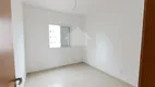 Foto 8 de Apartamento com 3 Quartos à venda, 80m² em Portal da Mantiqueira, Taubaté