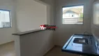 Foto 14 de Apartamento com 1 Quarto à venda, 40m² em Centro, Peruíbe