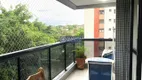 Foto 11 de Apartamento com 4 Quartos à venda, 170m² em Vila Leopoldina, São Paulo