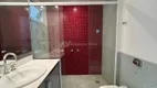 Foto 15 de Apartamento com 3 Quartos à venda, 257m² em Leblon, Rio de Janeiro