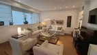 Foto 3 de Apartamento com 4 Quartos à venda, 135m² em Ipanema, Rio de Janeiro