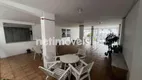 Foto 15 de Apartamento com 2 Quartos à venda, 73m² em Vila Laura, Salvador