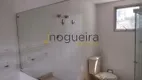 Foto 15 de Apartamento com 2 Quartos à venda, 66m² em Chácara Santo Antônio, São Paulo