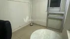 Foto 14 de Apartamento com 2 Quartos à venda, 50m² em Jardim Antonio Von Zuben, Campinas