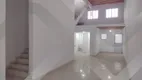 Foto 2 de Prédio Comercial para alugar, 116m² em Centro, Barueri