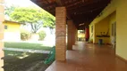 Foto 4 de Casa de Condomínio com 5 Quartos à venda, 412m² em Parque Xangrilá, Campinas