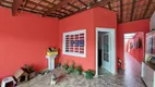 Foto 16 de Casa com 3 Quartos à venda, 90m² em Conjunto Residencial Galo Branco, São José dos Campos