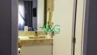 Foto 22 de Apartamento com 2 Quartos à venda, 55m² em Novo Osasco, Osasco