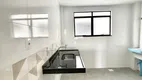 Foto 6 de Apartamento com 2 Quartos à venda, 76m² em Paineiras, Juiz de Fora