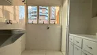 Foto 10 de Apartamento com 3 Quartos à venda, 122m² em Alto de Pinheiros, São Paulo