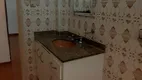 Foto 15 de Apartamento com 2 Quartos à venda, 90m² em Campo Grande, Santos