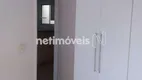 Foto 15 de Apartamento com 2 Quartos à venda, 45m² em Palmeiras, Belo Horizonte