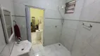 Foto 14 de Sobrado com 2 Quartos à venda, 119m² em Jardim São José, São Paulo