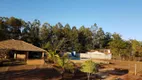 Foto 19 de Fazenda/Sítio com 6 Quartos à venda, 4080m² em Condominio Vila Monte Verde, Jaboticatubas