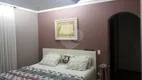 Foto 16 de Casa de Condomínio com 3 Quartos à venda, 232m² em Serra da Cantareira, Mairiporã