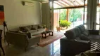 Foto 2 de Casa de Condomínio com 4 Quartos à venda, 275m² em Condomínio Village Paineiras, Pindamonhangaba