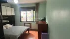 Foto 29 de Apartamento com 2 Quartos à venda, 91m² em Cristo Redentor, Porto Alegre