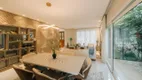 Foto 12 de Casa de Condomínio com 3 Quartos à venda, 216m² em Royal Forest, Londrina