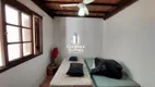 Foto 25 de Casa com 3 Quartos à venda, 68m² em Barra, Tramandaí