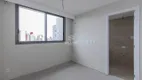 Foto 11 de Apartamento com 3 Quartos à venda, 201m² em Juvevê, Curitiba