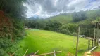 Foto 8 de Fazenda/Sítio com 1 Quarto à venda, 20000m² em Comunidade Urbana de Iguape, Guarapari