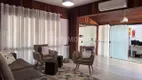 Foto 11 de Casa com 3 Quartos à venda, 148m² em Vila Nogueira, Campinas