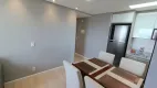 Foto 3 de Apartamento com 2 Quartos à venda, 41m² em Ermelino Matarazzo, São Paulo