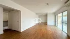 Foto 9 de Apartamento com 3 Quartos à venda, 178m² em Brooklin, São Paulo