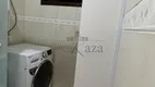 Foto 19 de Casa com 3 Quartos à venda, 180m² em Residencial Bosque dos Ipês, São José dos Campos