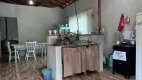 Foto 20 de Fazenda/Sítio com 2 Quartos à venda, 233500m² em , Cunha