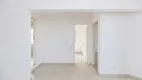 Foto 25 de Apartamento com 2 Quartos à venda, 62m² em Vila Santa Catarina, São Paulo