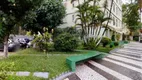 Foto 21 de Apartamento com 2 Quartos à venda, 72m² em Jardim Santa Emília, São Paulo