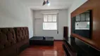 Foto 17 de Apartamento com 3 Quartos à venda, 145m² em Pompeia, Santos