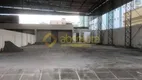 Foto 6 de Ponto Comercial para alugar, 850m² em Iputinga, Recife