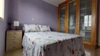 Foto 20 de Apartamento com 3 Quartos à venda, 96m² em Santa Teresinha, São Paulo