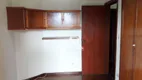 Foto 10 de Apartamento com 3 Quartos para alugar, 152m² em Alphaville, Santana de Parnaíba