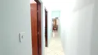 Foto 11 de Casa com 3 Quartos à venda, 80m² em Balneário Gaivotas, Itanhaém