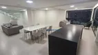 Foto 14 de Casa de Condomínio com 4 Quartos para venda ou aluguel, 540m² em Condomínio Residencial Alphaville II, São José dos Campos