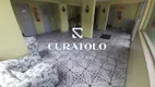 Foto 21 de Apartamento com 2 Quartos à venda, 60m² em Sapopemba, São Paulo