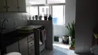 Foto 4 de Apartamento com 3 Quartos à venda, 96m² em Jardim Lindóia, Porto Alegre