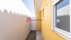 Foto 6 de Casa de Condomínio com 2 Quartos à venda, 50m² em Estância Velha, Canoas